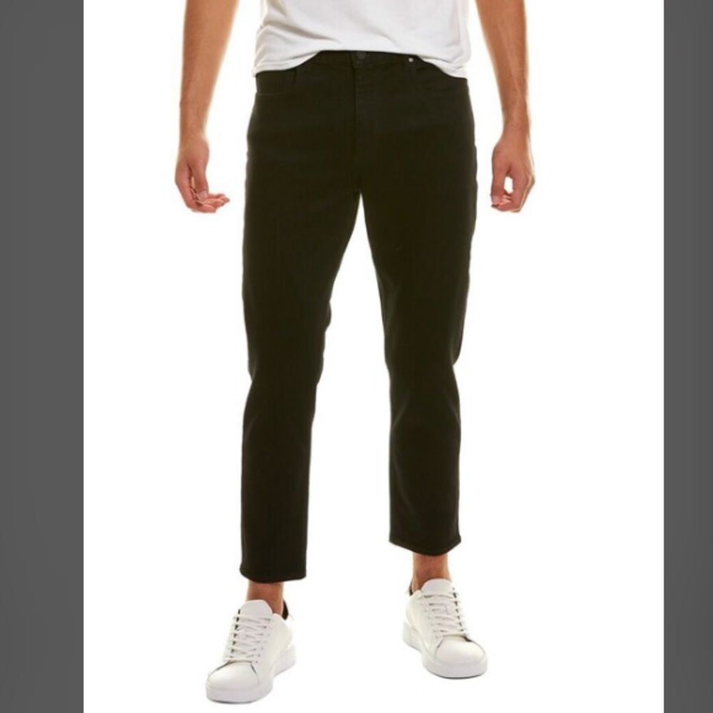 Theory Men’s Hader Jean